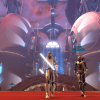 990-Main sentinel on Coruscant2