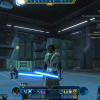 999-SWTOR Beta day 1