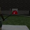 boba at bat