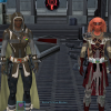 992-My tank guardian on right