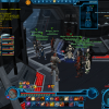 982-All troopers group