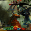 gw2-20121122-133810