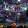 gw2-20130626-210313