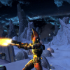 984-Gunslinger open fire