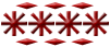 ∞